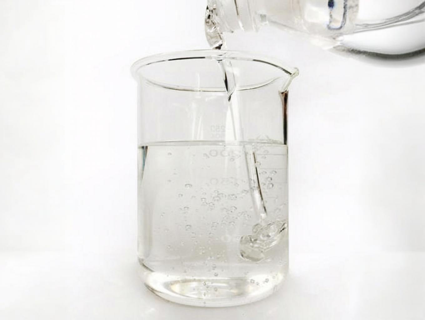 精密脱模剂的涂布均匀性是否可通过参数调节?