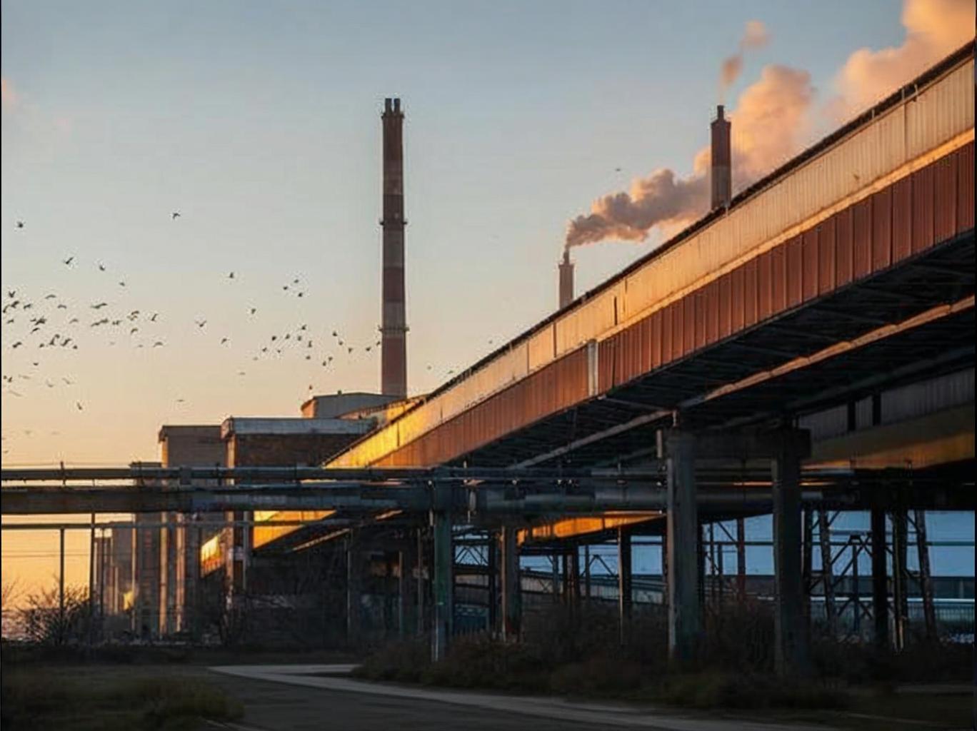 全氟聚醚油是否具备良好的抗辐射性能？