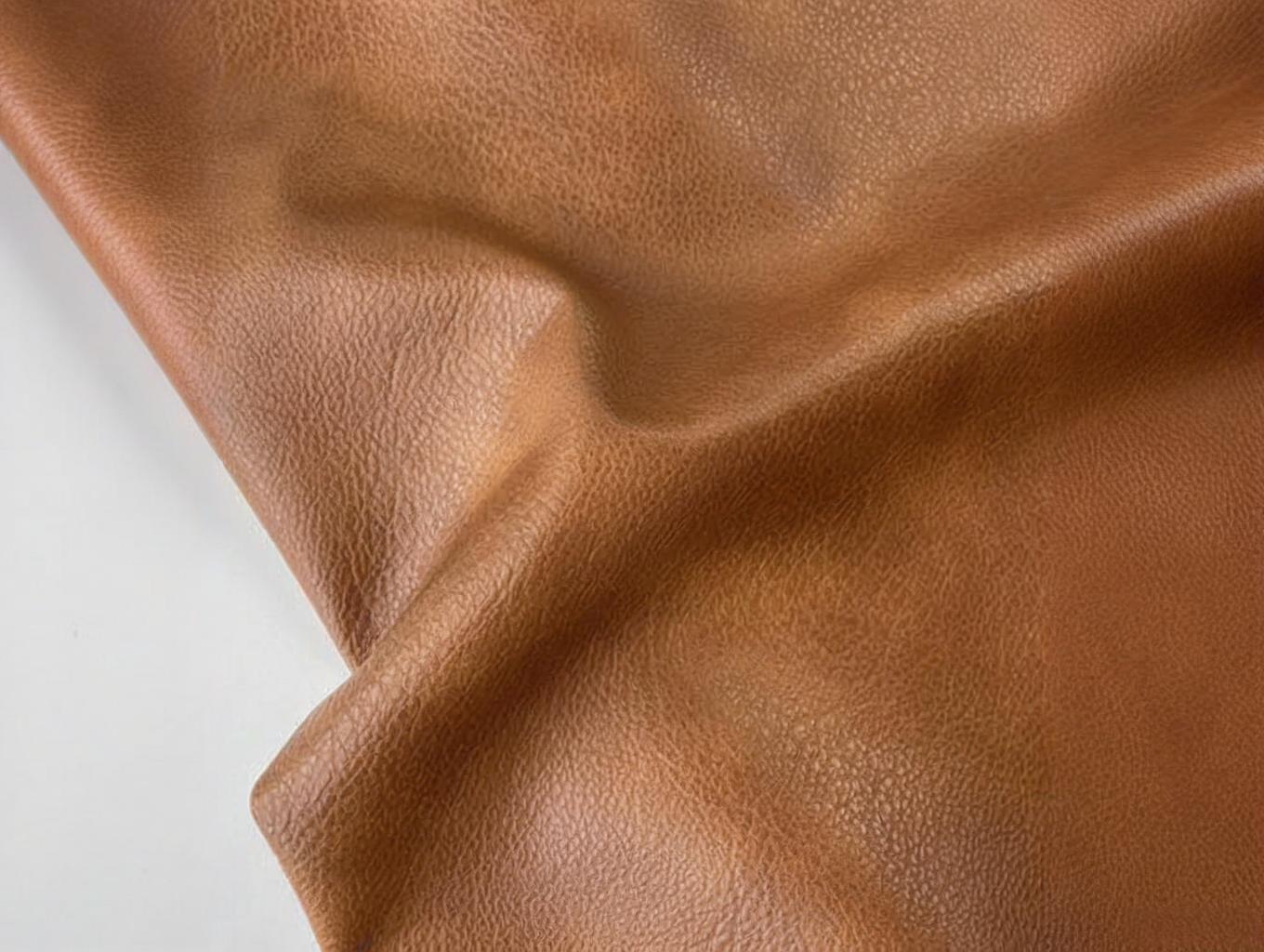 UV涂料在皮革制品上的应用效果如何？