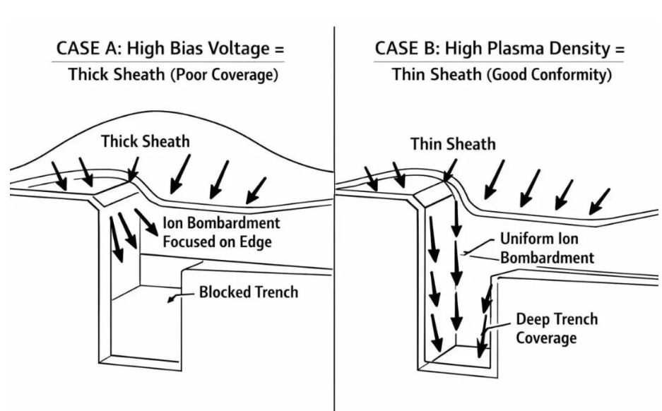 69afd31e97538.png image.png