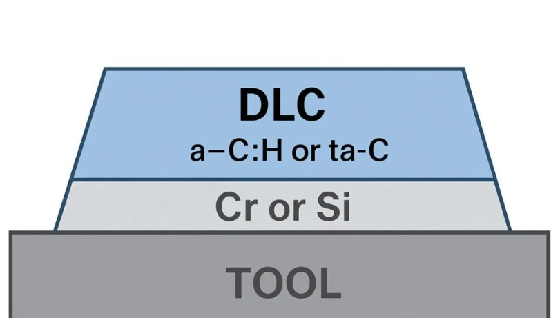 69afd330a31f3.png image.png