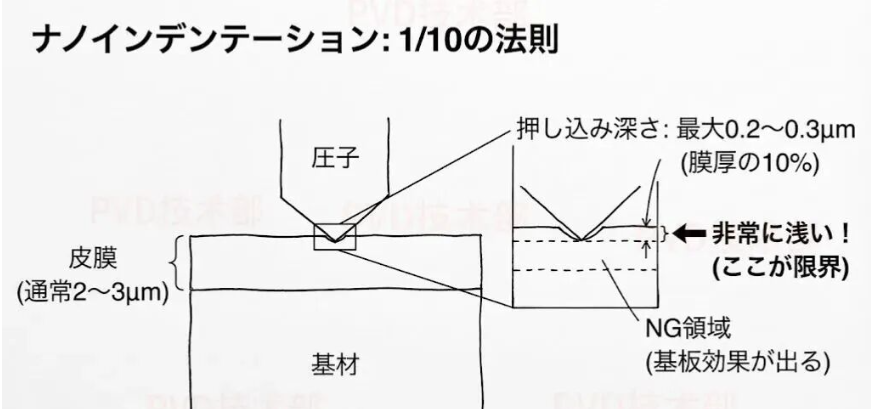 69afd3464301a.png image.png