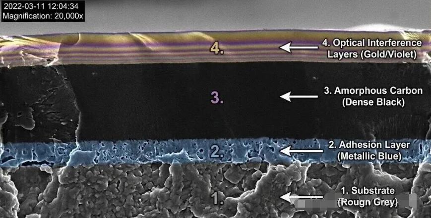 69afd3b1de943.png image.png