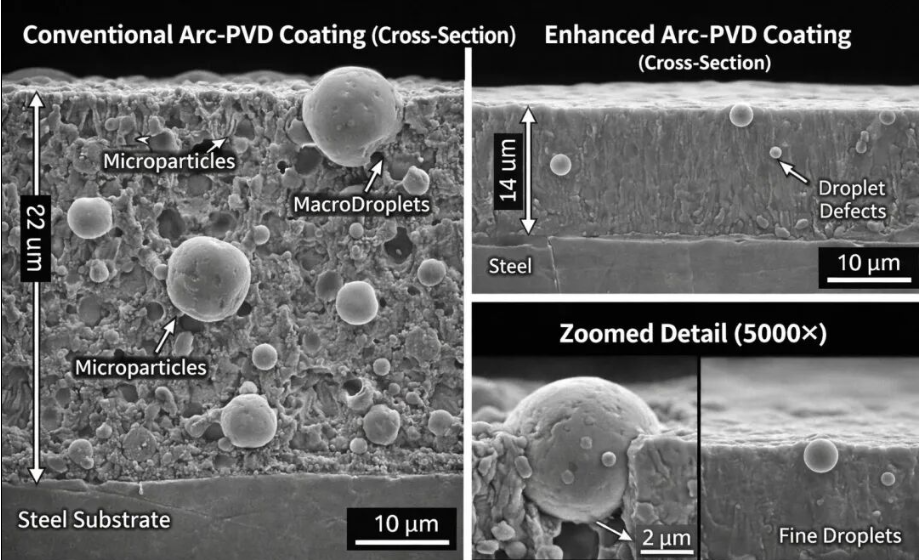 69afd3cef0c2e.png image.png