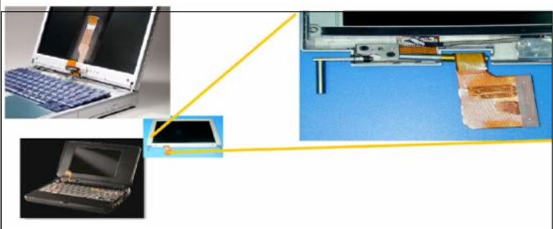 69b0bf3f69372.png image.png