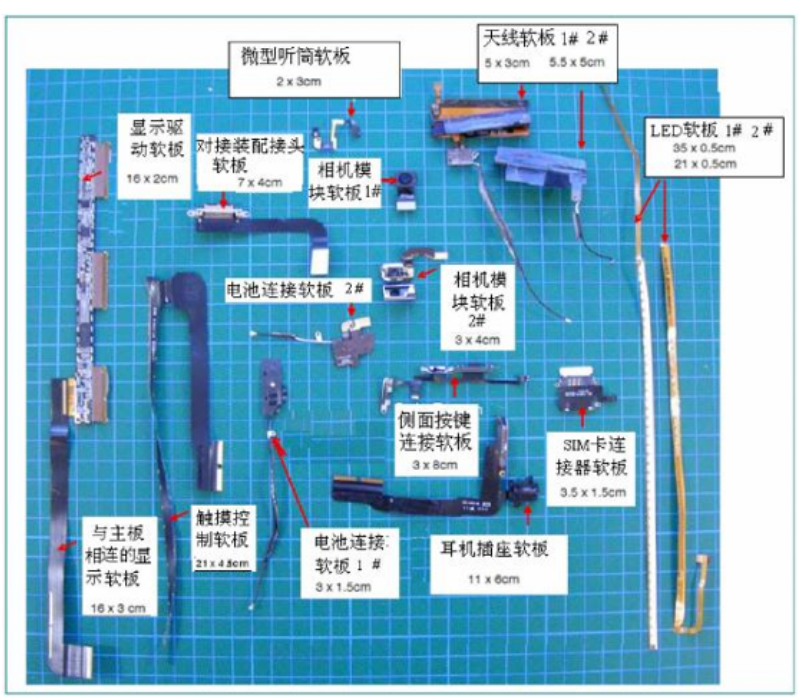 69b0bf6b50513.png image.png