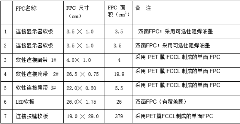 69b0bf90ef6a0.png image.png