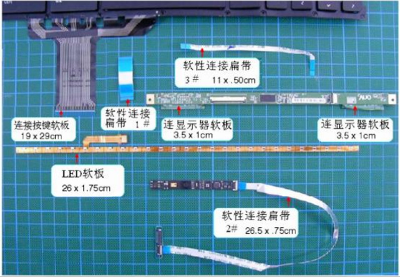 69b0bfac41643.png image.png