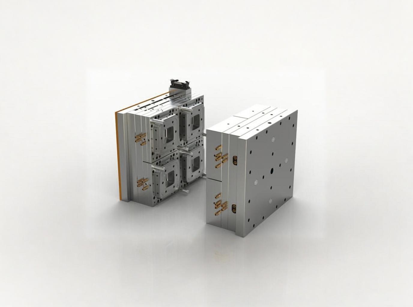 精密脱模剂失效会导致哪些生产问题？