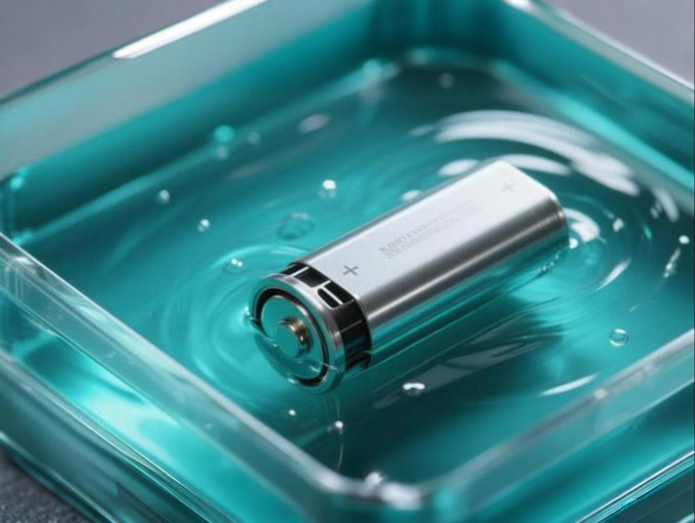 哪些材料可能与电子氟化液发生溶胀或腐蚀？