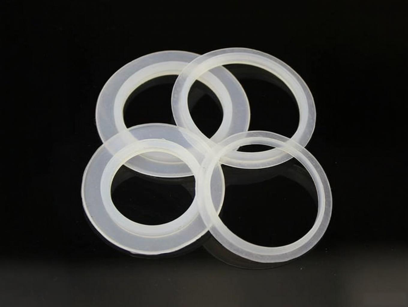 相比传统防水胶圈或灌封工艺，纳米涂层的额外成本是否带来了相应的价值提升？