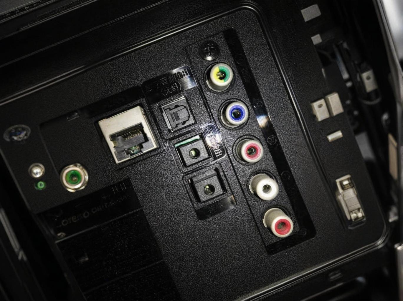 电子氟化液对光纤接口是否有污染风险？