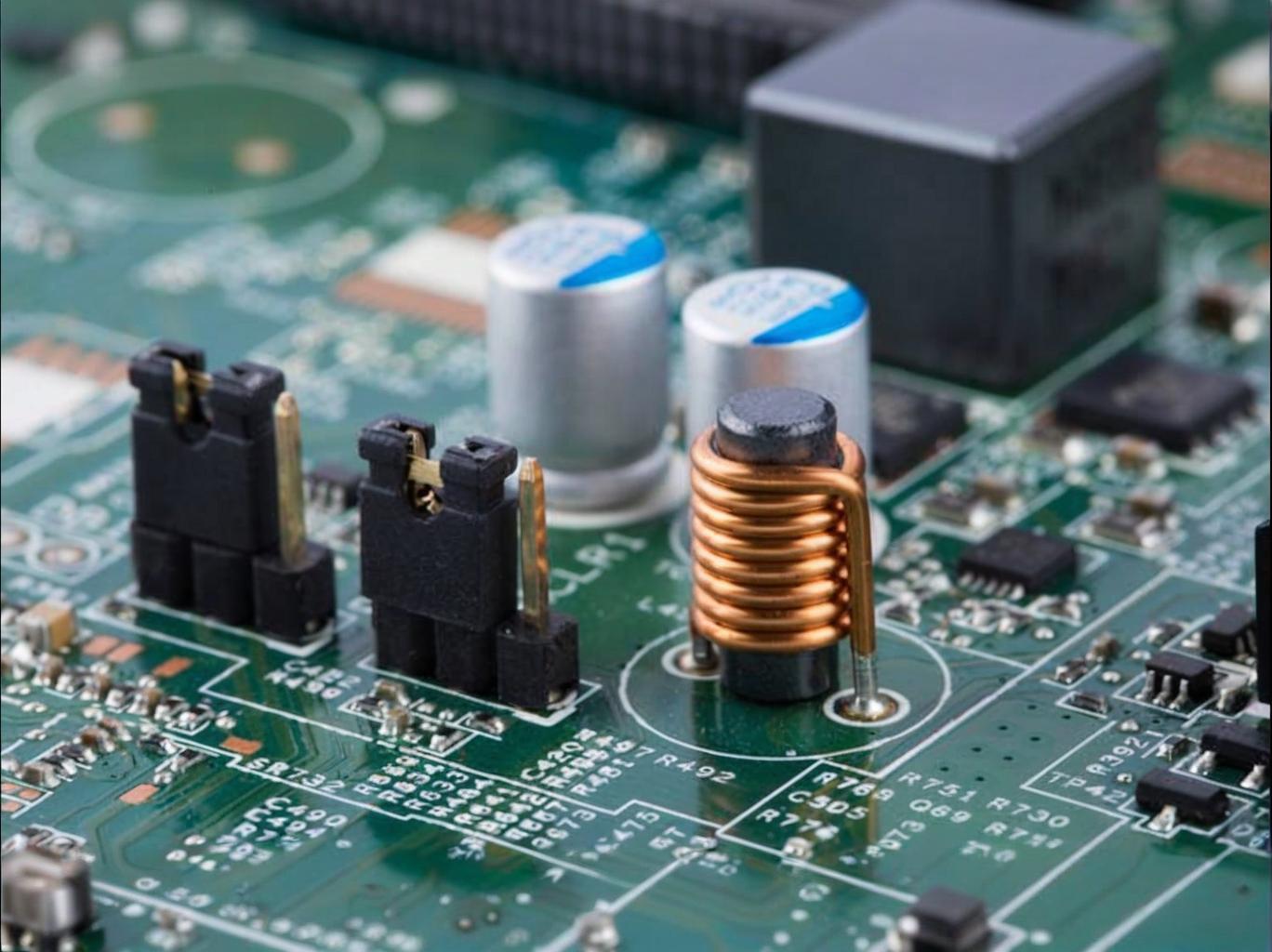 如何在实现完全防水的同时，确保设备内部热量和水蒸气能有效排出，避免“闷坏”元件？