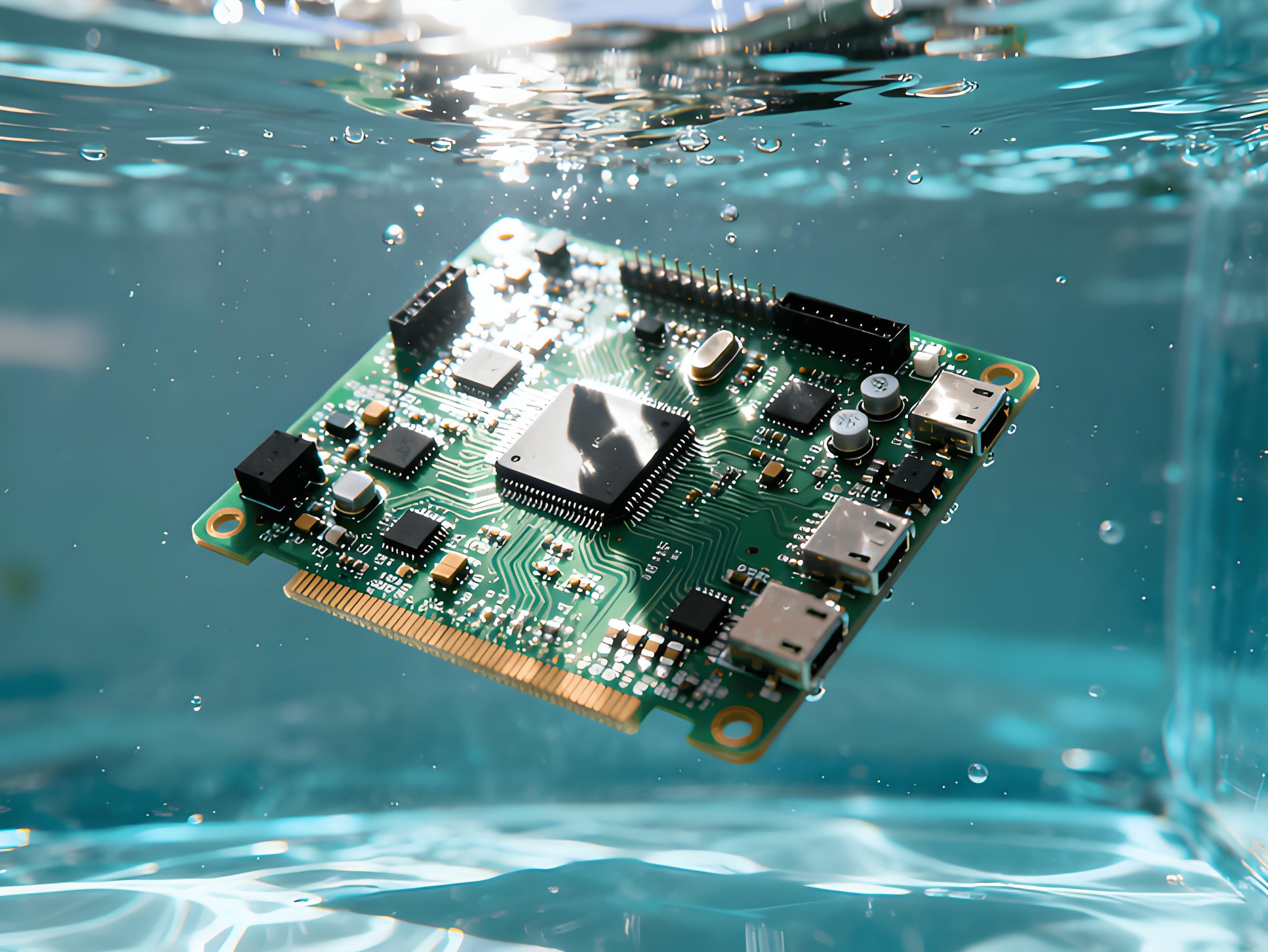 在旧涂层未完全清除的情况下进行二次补涂，新旧层之间是否会分层？