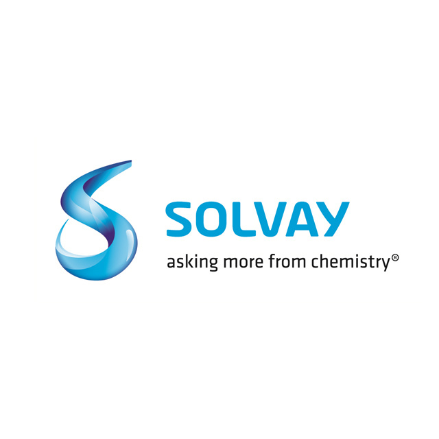 苏威Solvay 世索科SYENSQO 产品涨价通知函「急」