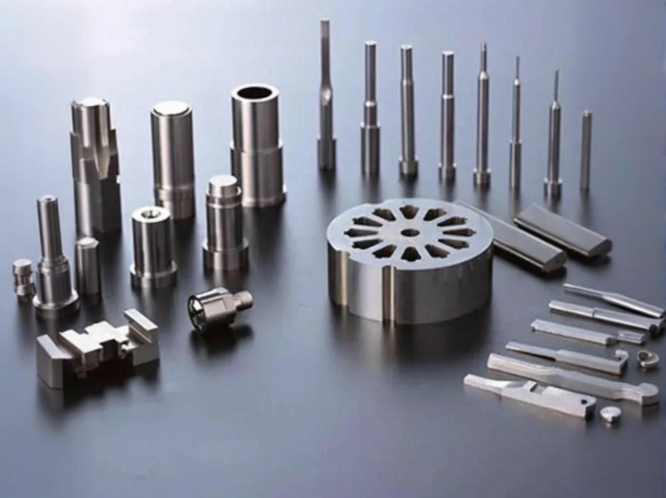 纳米级厚度是否会影响精密器件的组装间隙或按键手感？