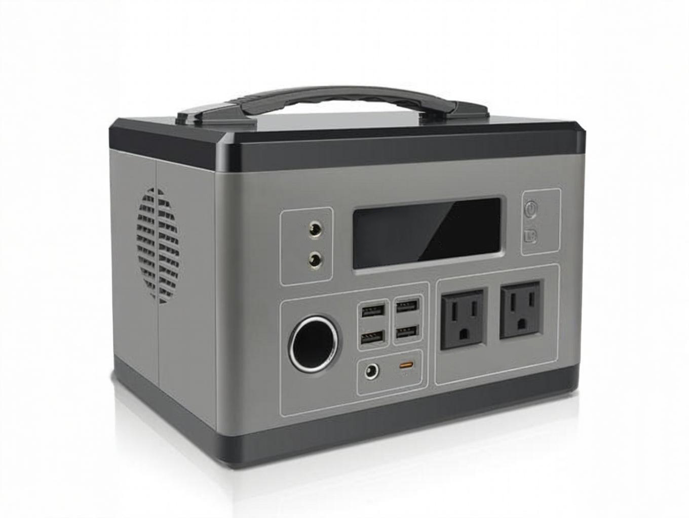 电子氟化液的比热容与传统冷却液相比如何？