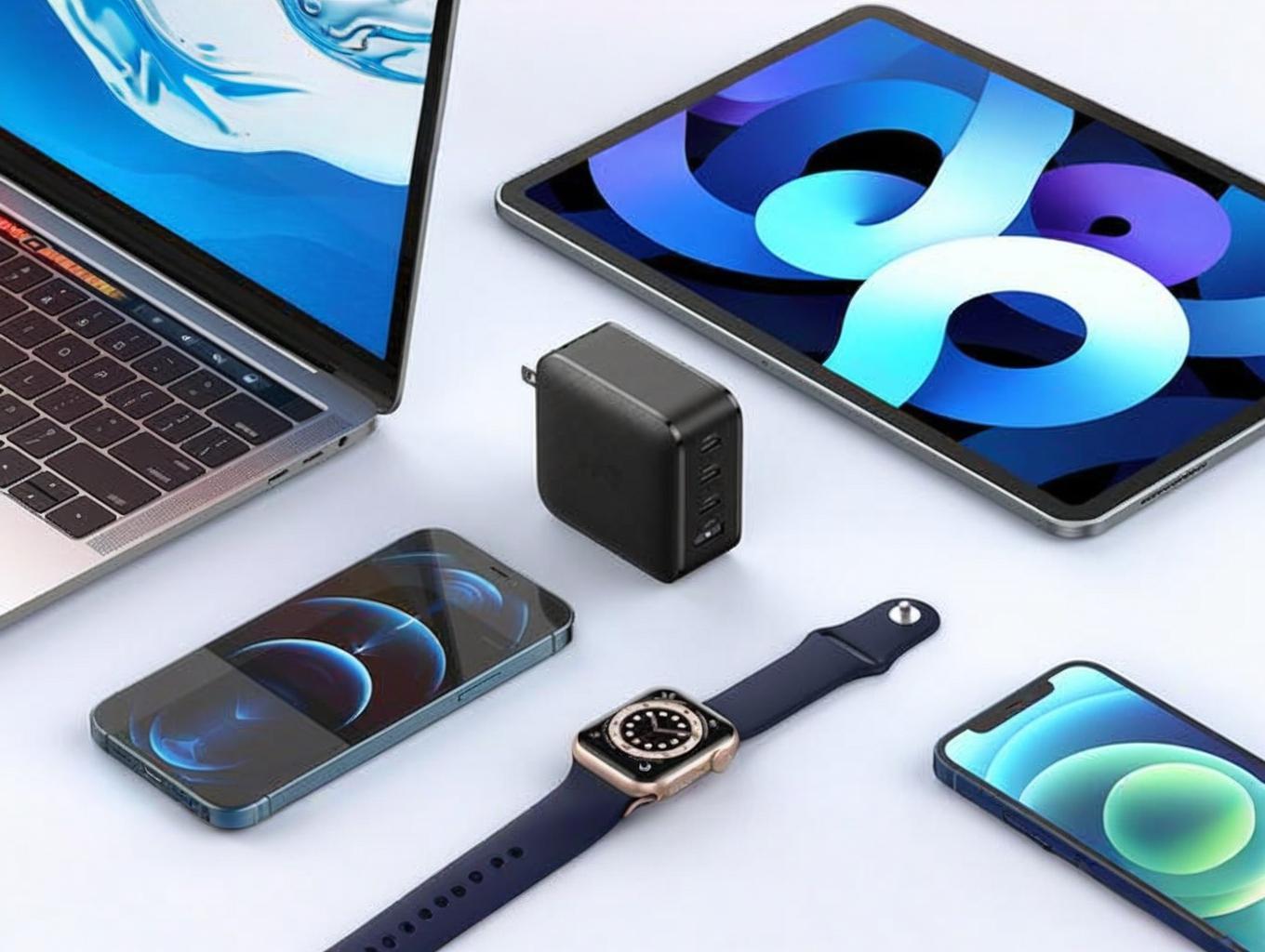 氟化液是否适用于可穿戴电子设备的散热？