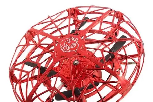 高空突遇雨雾、水面作业返航短路？智能飞行器工控主板防潮防凝露的纳米涂层实战案例