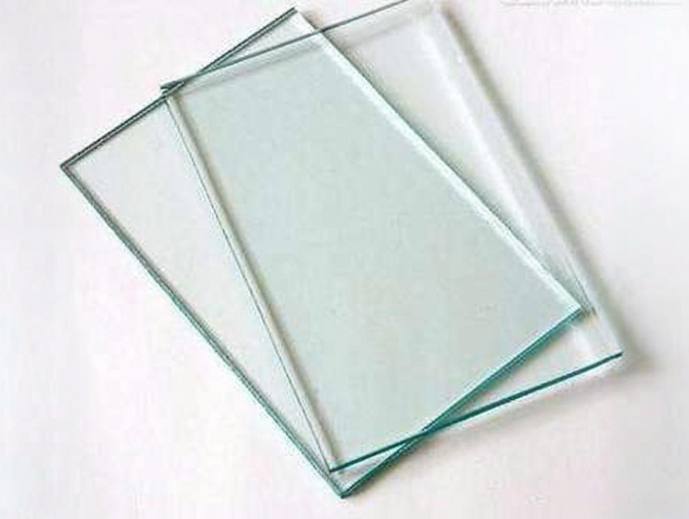 对于透明基材（如玻璃、显示屏），涂层是否影响透光率或产生雾影？