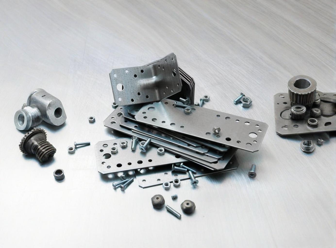 在高温高湿下，金属基材是否在涂层下方发生氧化，导致界面剥离？