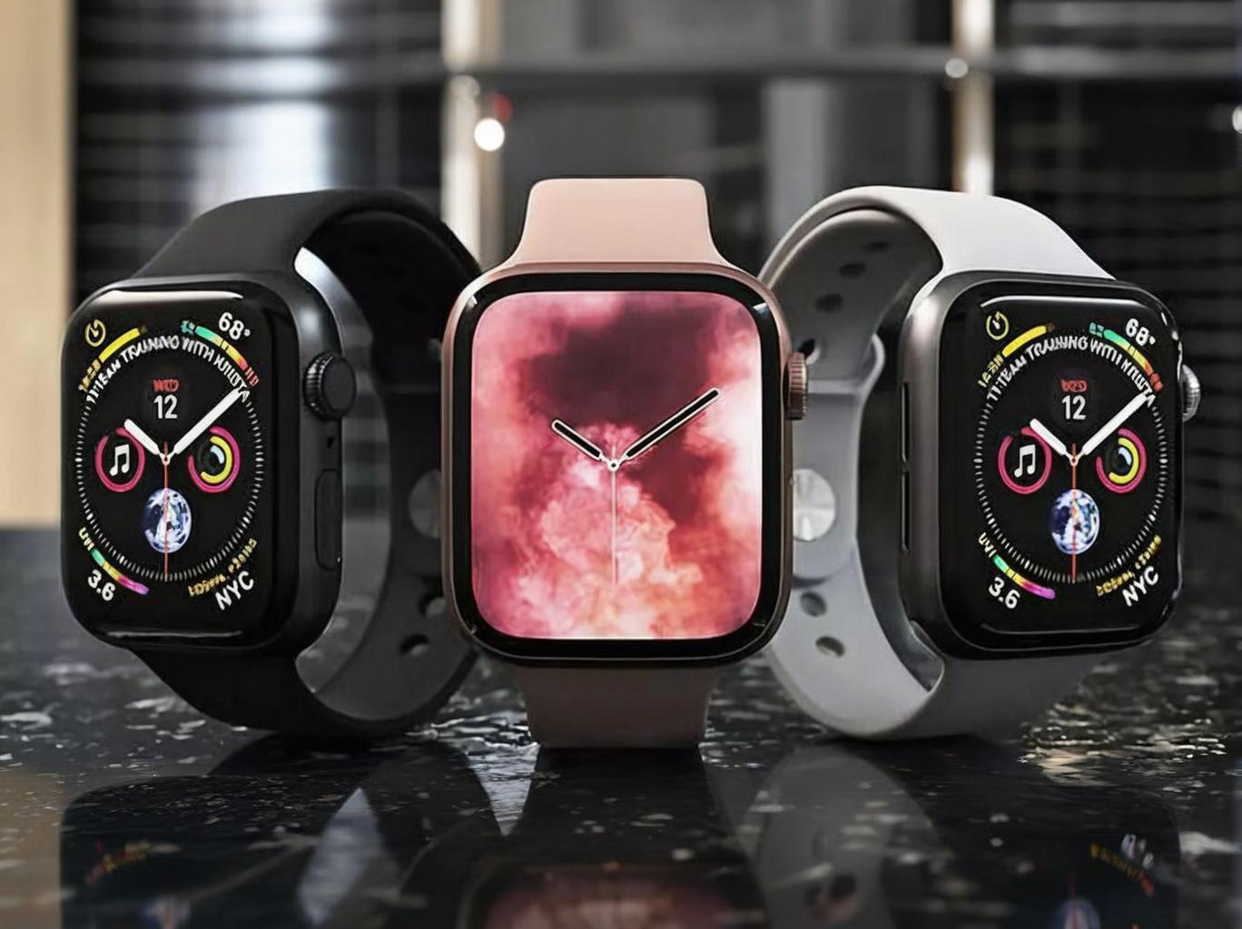 涂层材料直接接触皮肤（如可穿戴设备）是否会引起过敏或毒性反应？