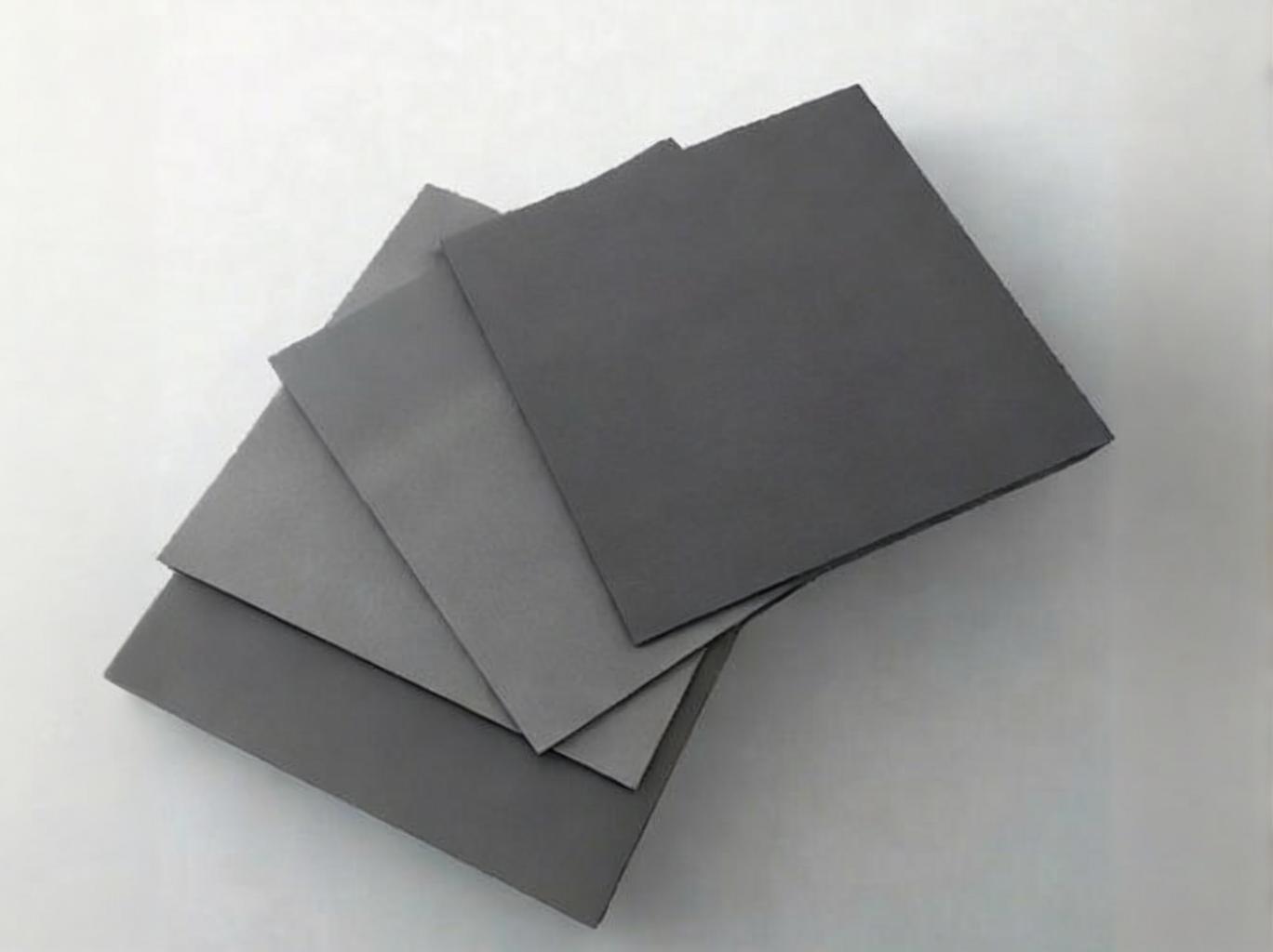 氟化液是否适用于陶瓷基复合材料的直接冷却？