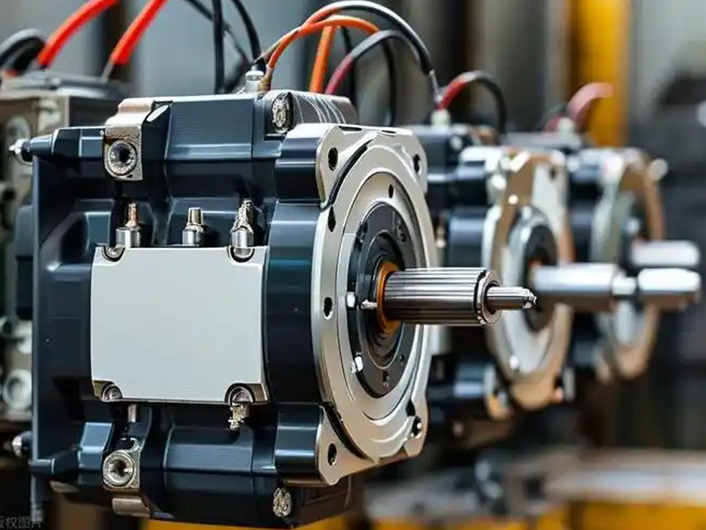 电子氟化液对高速轴承润滑脂的稀释效应如何？