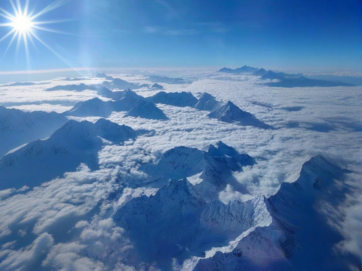 在高海拔或低气压环境中，涂层是否出现起泡或附着力下降？