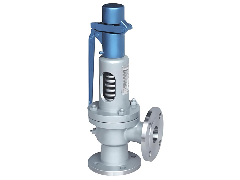 电子氟化液的蒸汽压对密闭系统设计有何影响？