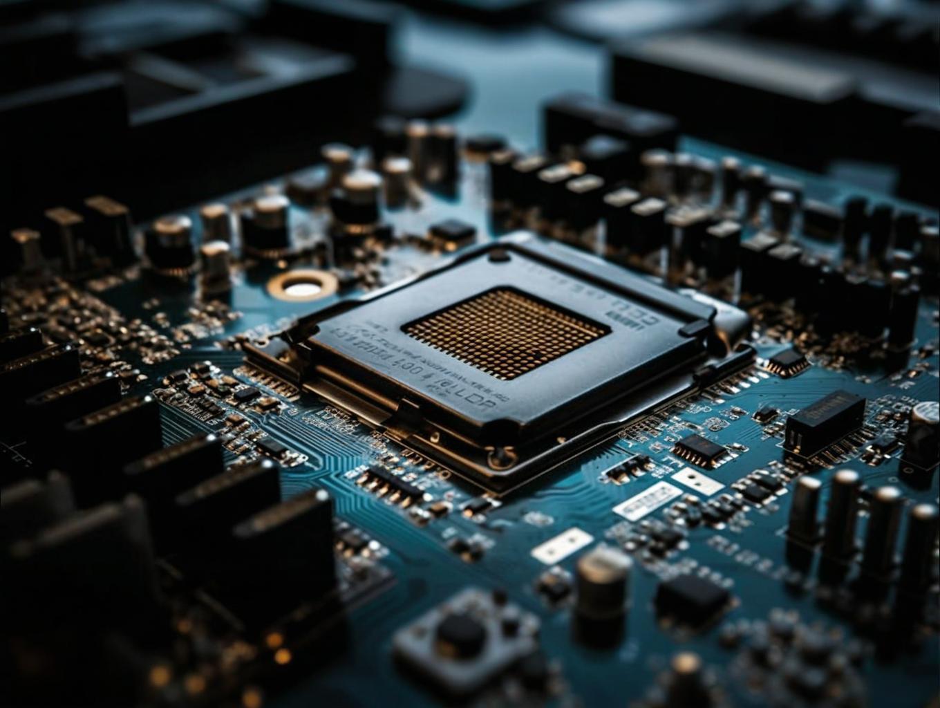 微米级涂层是否形成额外热阻，影响高功率芯片的散热效率？