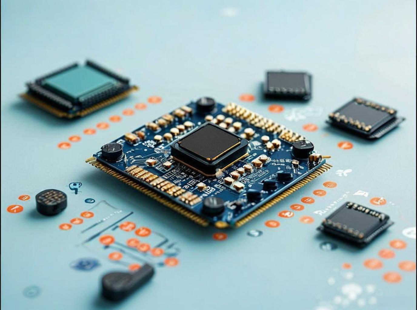 电子氟化液是否支持冷板式液冷架构？