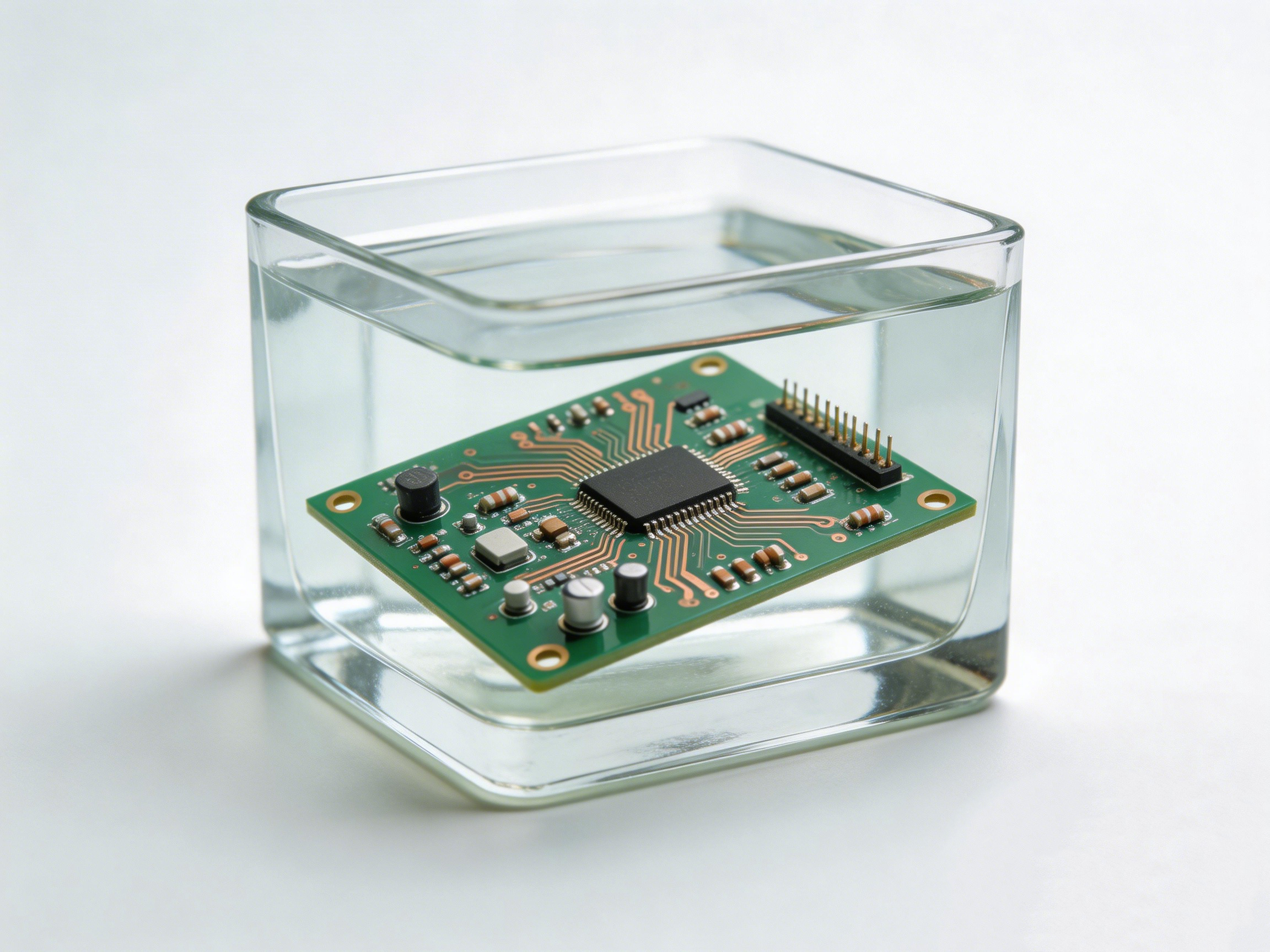 标称的 IP68 级防水在实际动态水压（如游泳、暴雨冲刷）下是否依然有效？