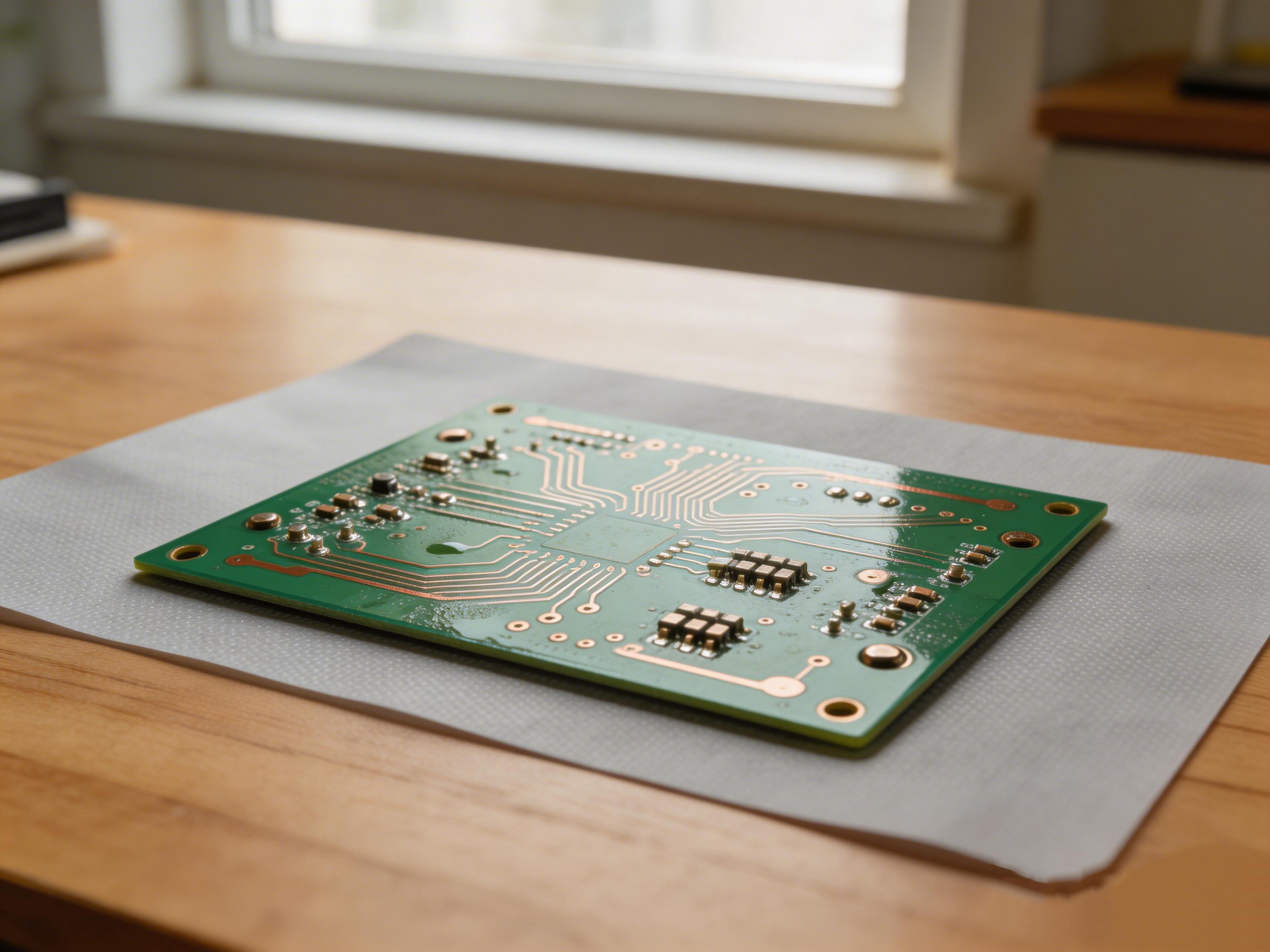 施工对环境温湿度是否有严苛要求？固化时间过长是否影响生产效率？