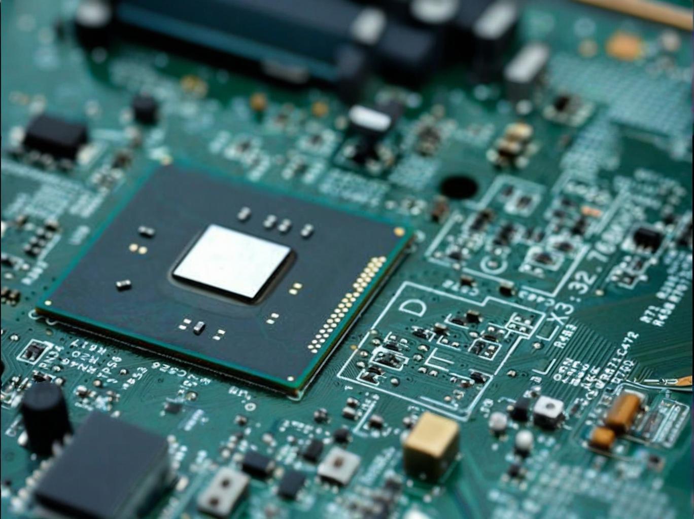 电子氟化液在回流焊后清洗中的应用效果如何？