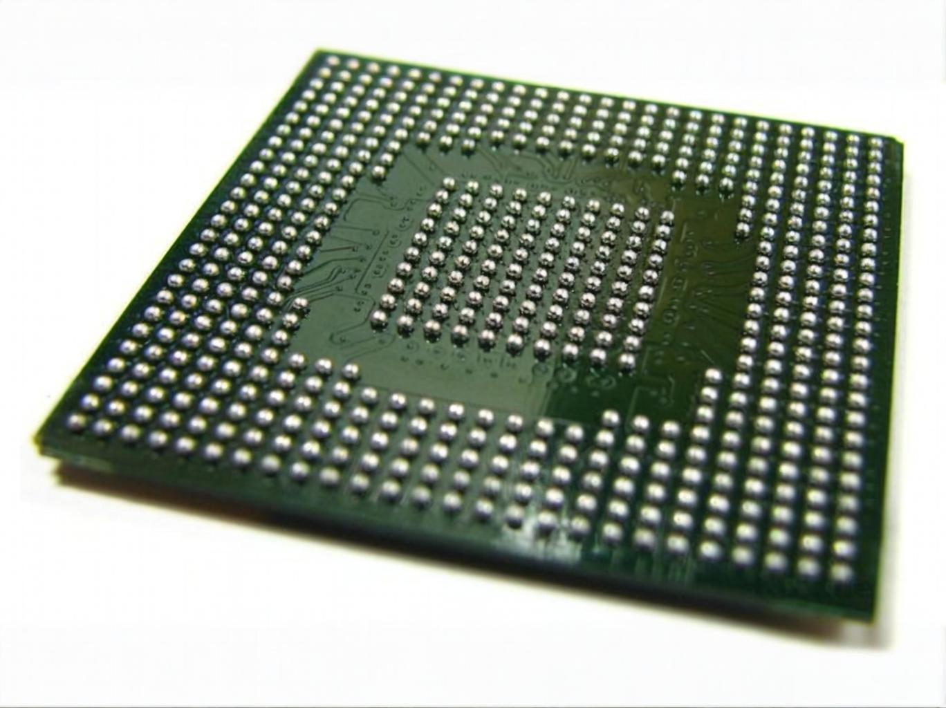 电子氟化液是否适用于BGA底部填充后的清洗？