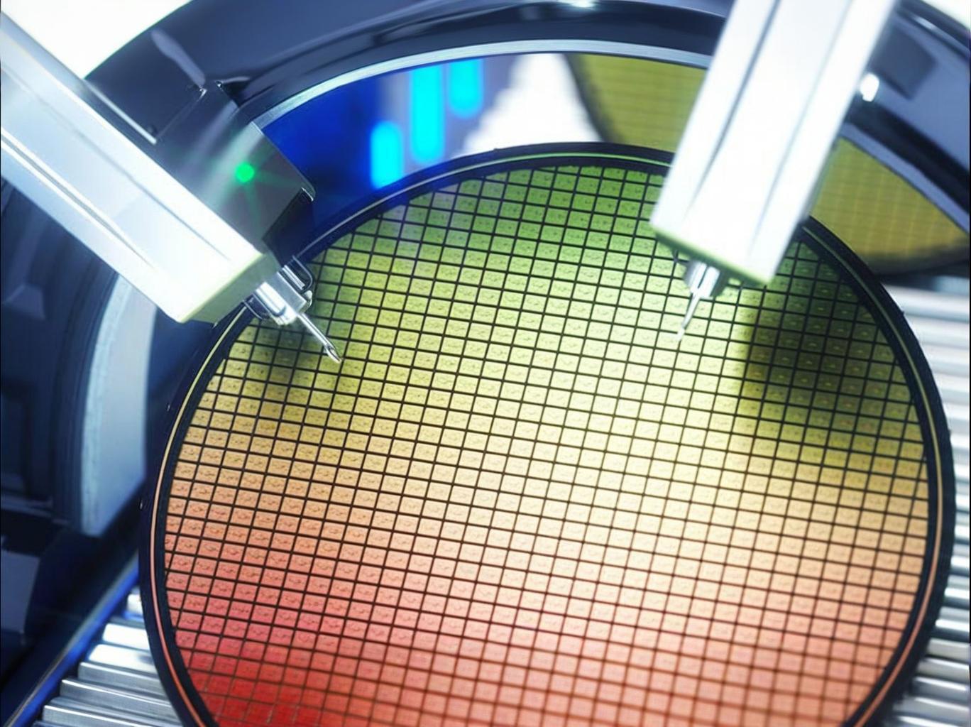 电子氟化液在晶圆级封装中的应用难点是什么？