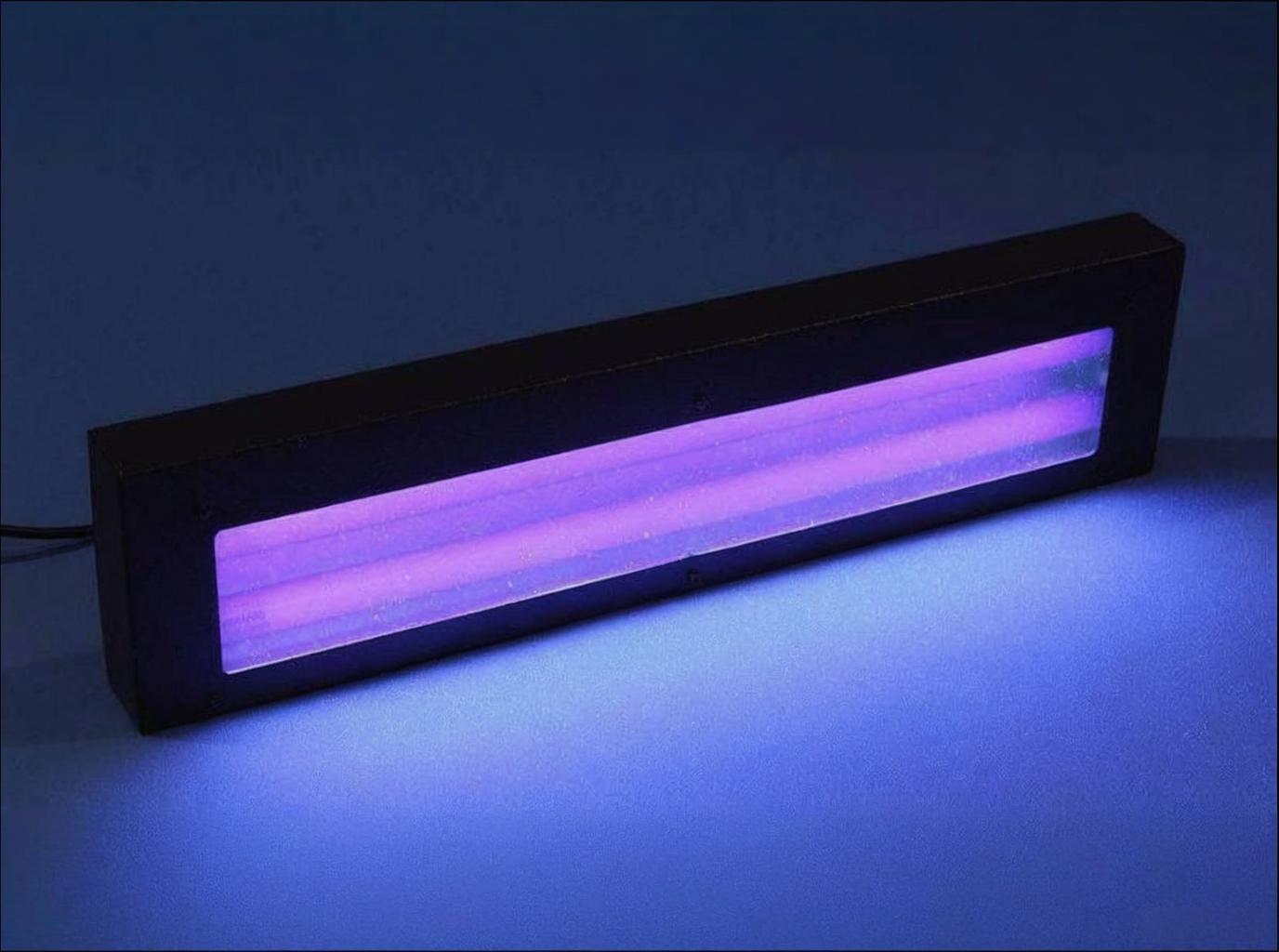 长期暴露在阳光下，紫外线是否会导致纳米材料降解，使疏水角逐渐减小？