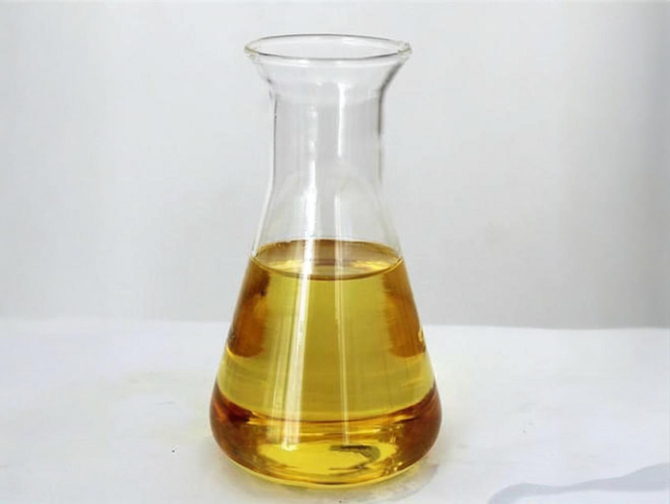 电子氟化液能否用于高电压电力电子模块的绝缘？