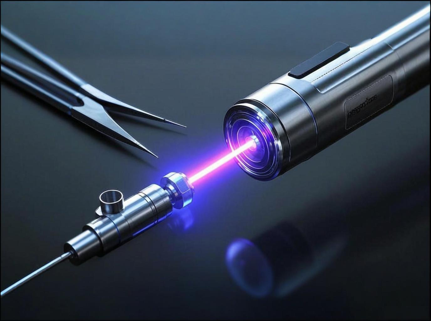 电子氟化液能否用于激光器冷却系统？