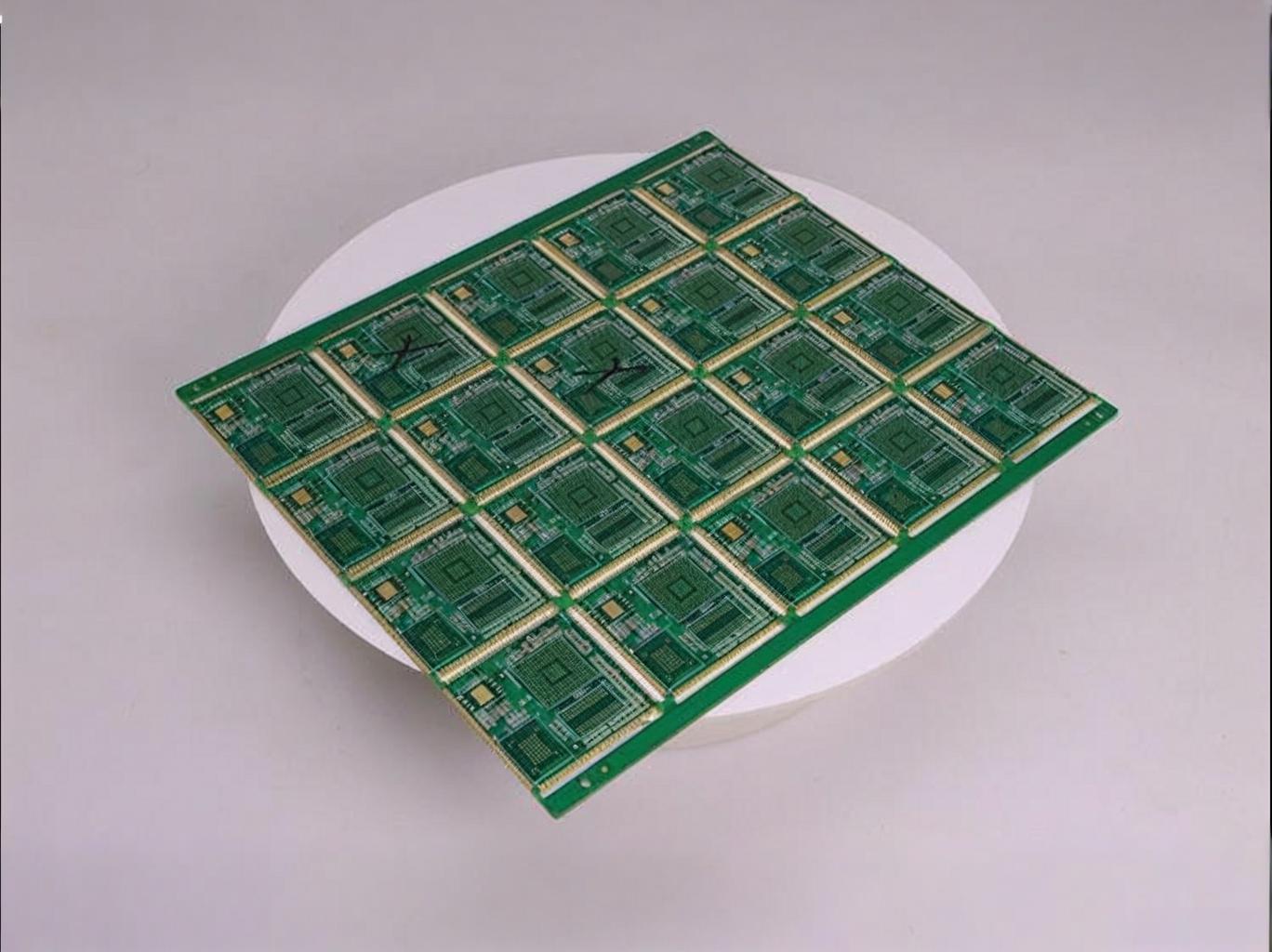 涂层是否会导致后续维修时无法焊接，或增加拆解难度从而抬高维修成本？