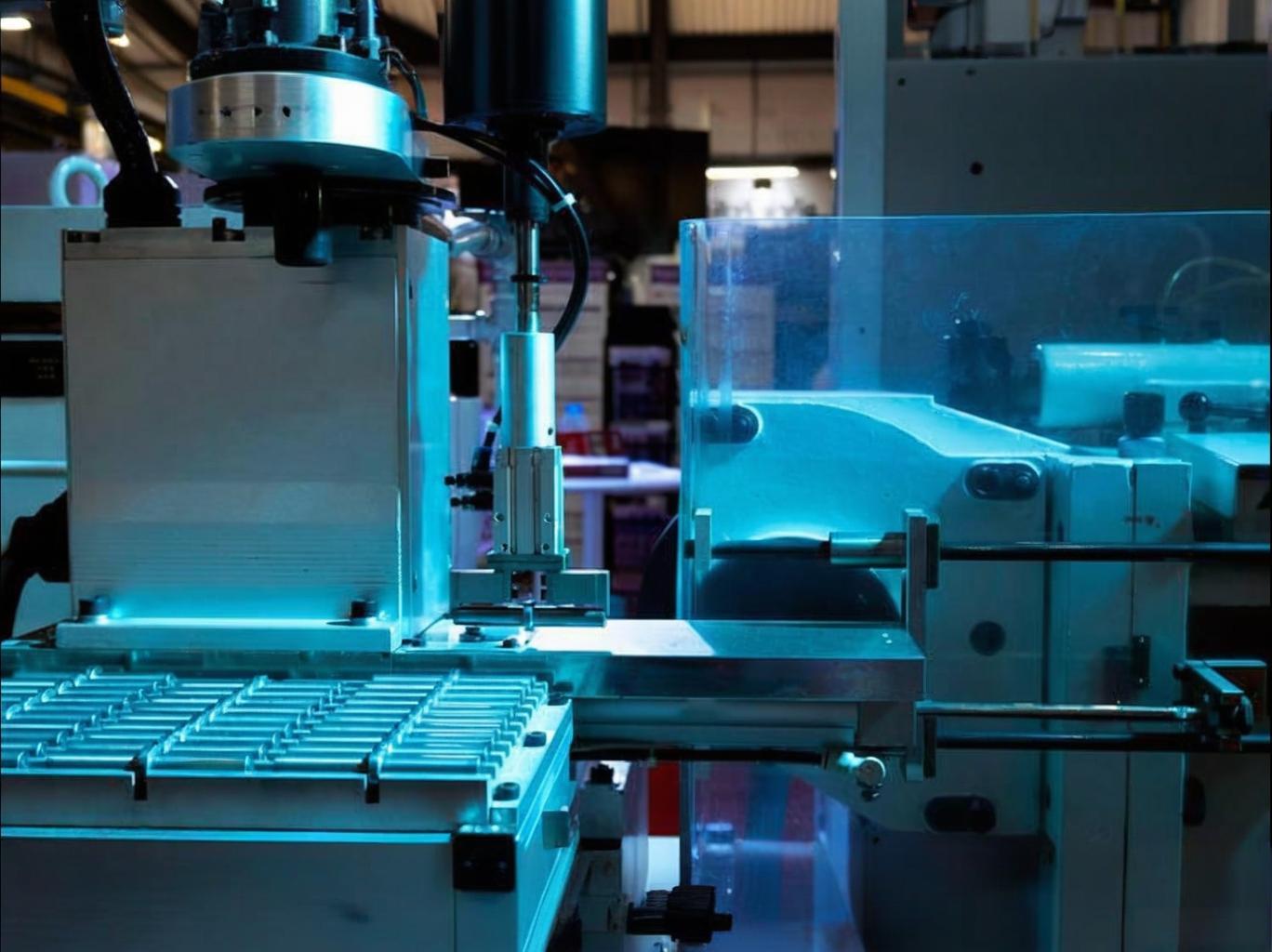 可剥涂层和纳米涂层的施工难度哪个更高？