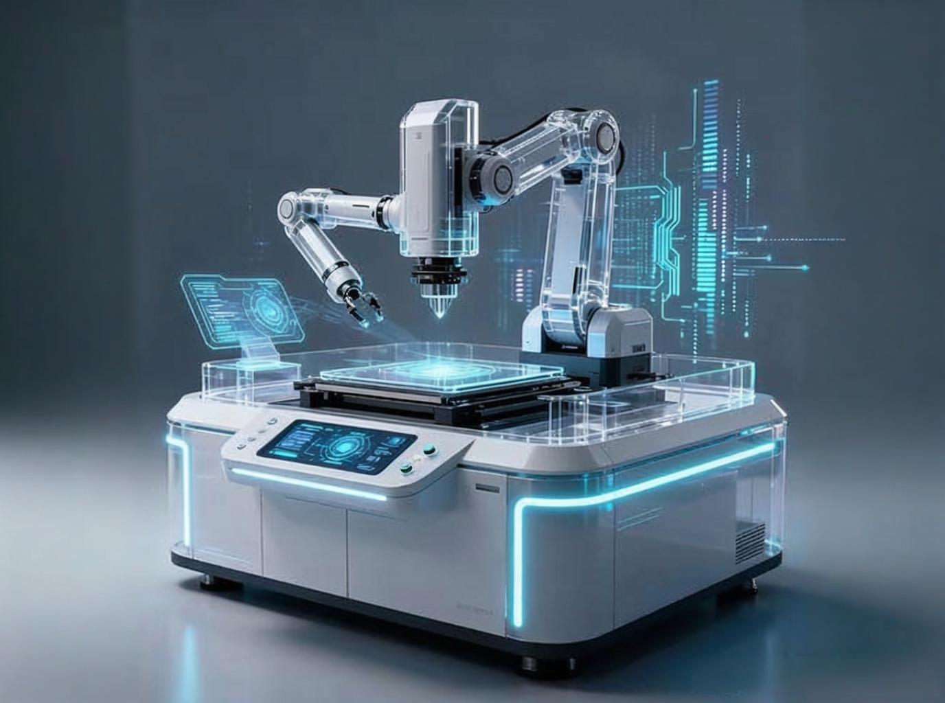 电子氟化液在光刻机中的控温精度能达到多少?