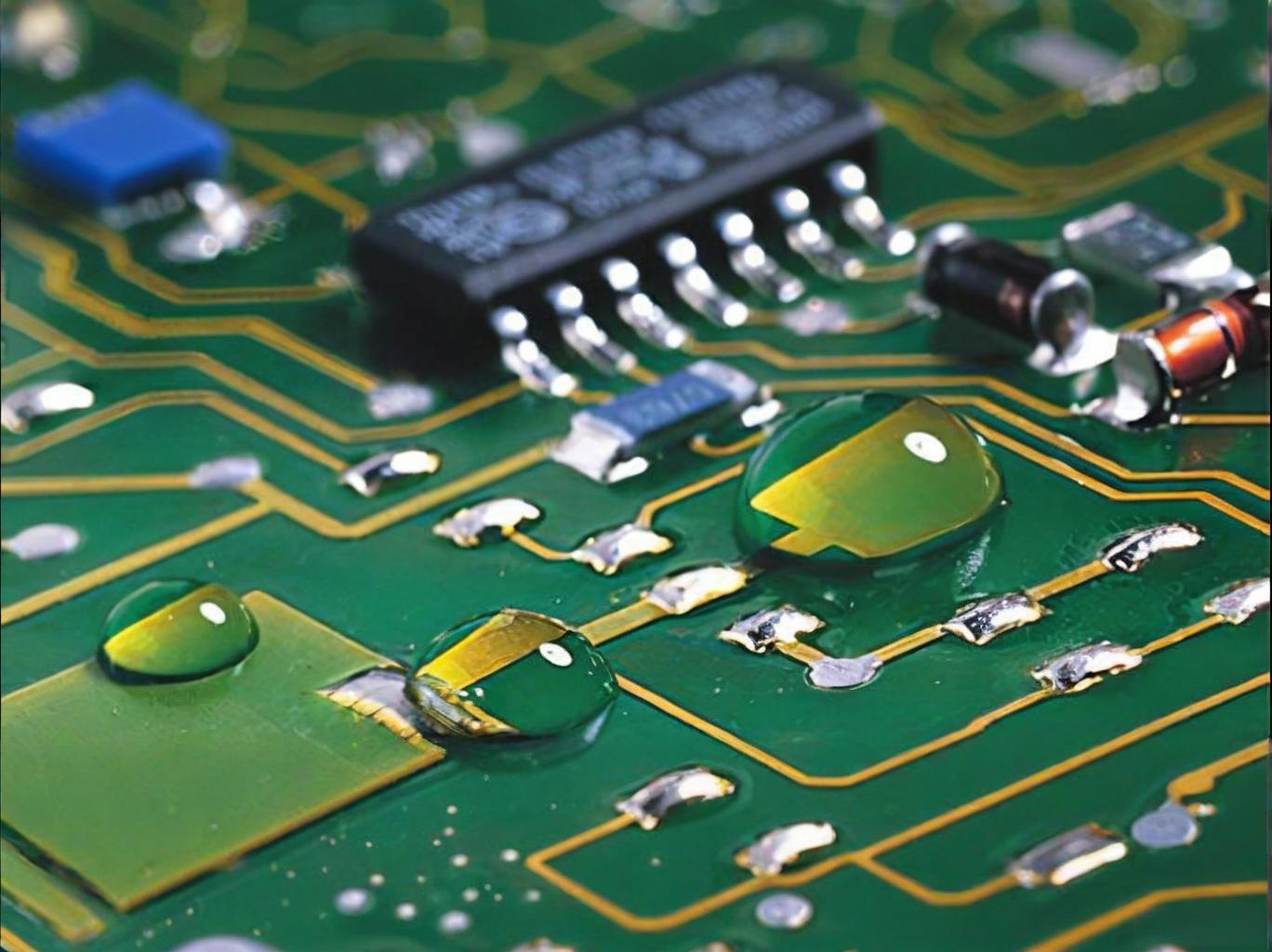 零下低温环境纳米防水涂层会脆裂失效吗？