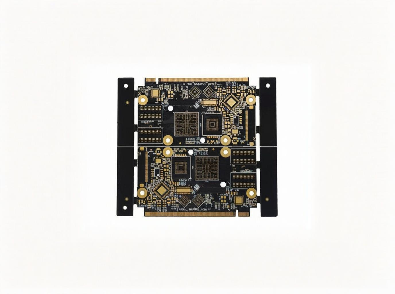 不同固化方式会影响涂层可剥性吗？