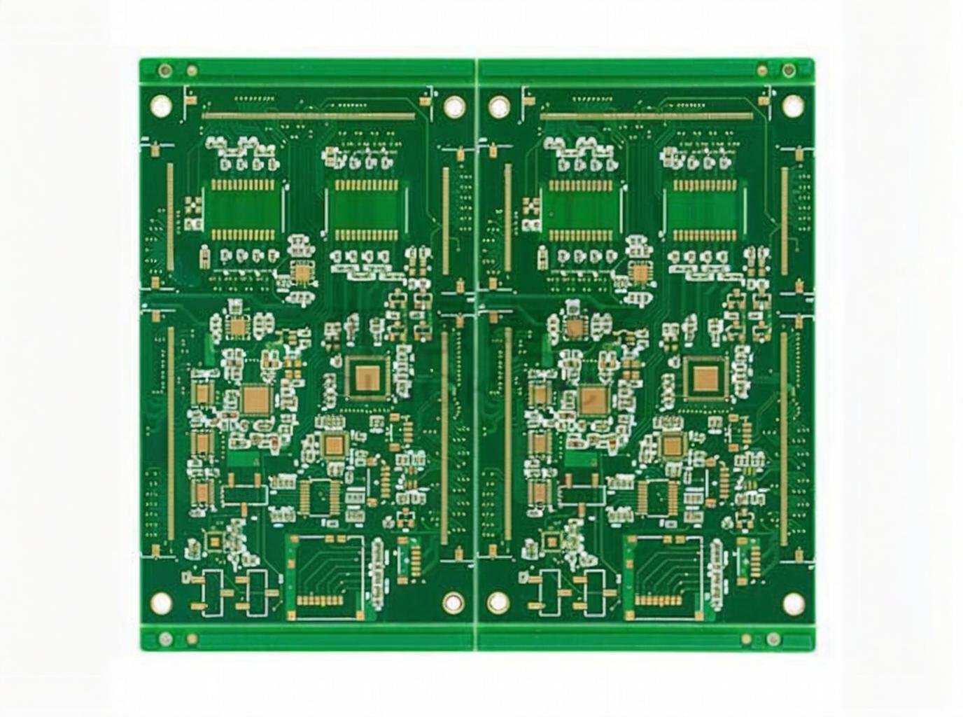 维修时纳米涂层和可剥涂层哪个更易处理？
