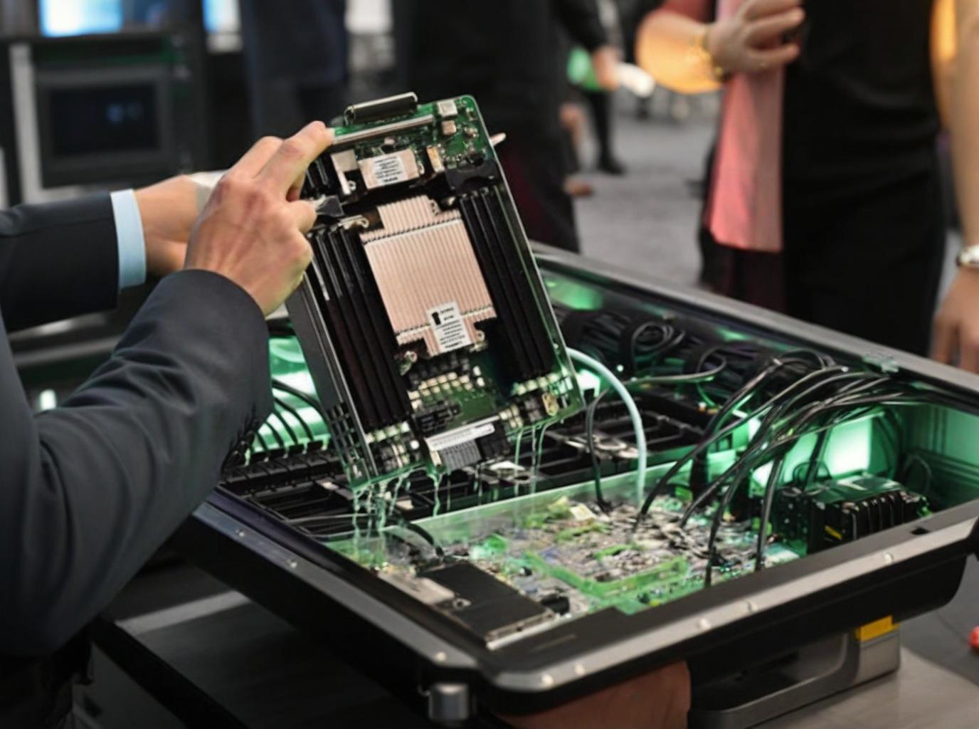 氟化液失效的常见原因有哪些？