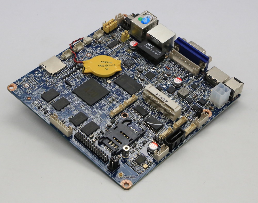 Fluere工控主板纳米防潮涂层.jpg Fluere工控主板纳米防潮涂层.jpg