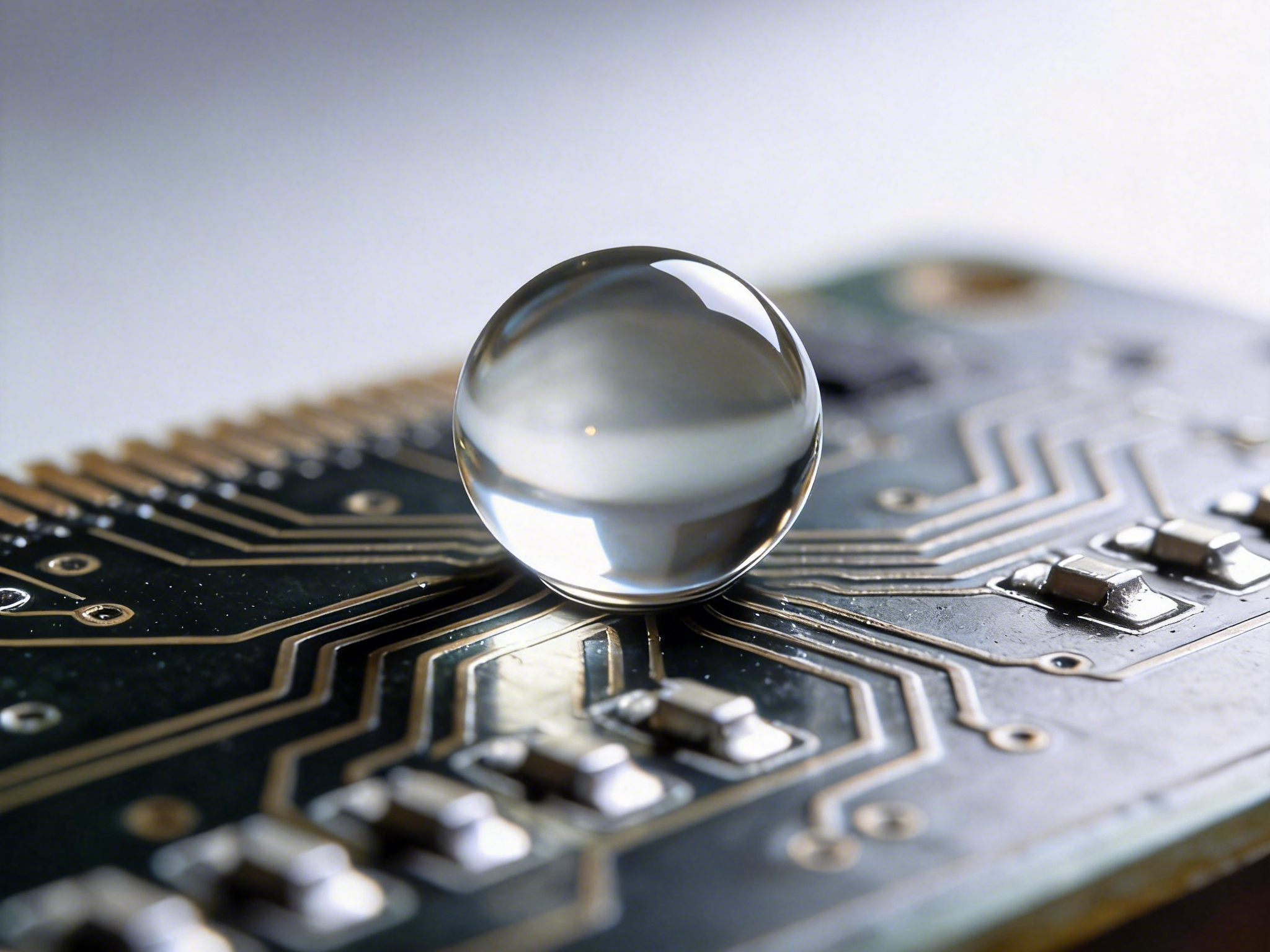 基材清洁不到位会影响纳米防水涂层质量吗？