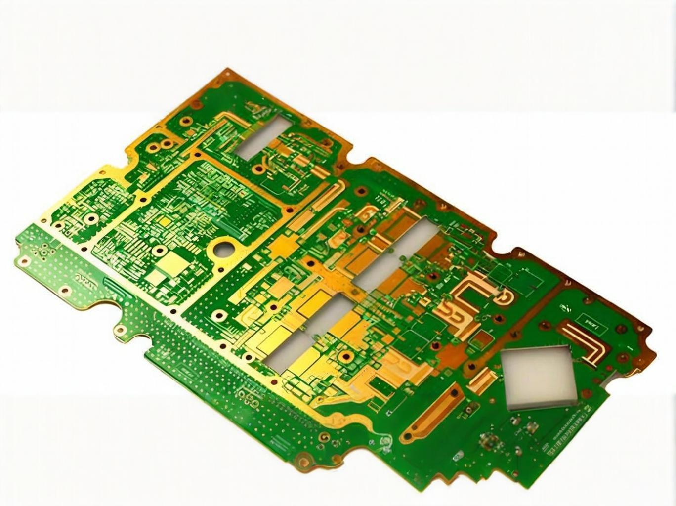 如何检测PCBA表面是否存在涂层过薄的区域？